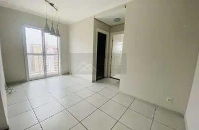 Apartamento para locação em praia grande, ocian, 2 dormitórios, 1 banheiro, 1 vaga