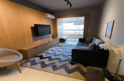 Apartamento para venda em praia grande, aviação, 2 dormitórios, 2 suítes, 1 banheiro, 2 vagas