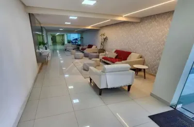 Apartamento para venda em mongaguá, jardim praia grande, 3 dormitórios, 1 suíte, 1 banheiro, 2 vagas