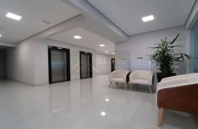 Apartamento para Venda em Mongaguá, Centro, 4 dormitórios, 4 suítes, 1 banheiro, 2 vagas