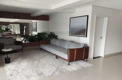 Apartamento para venda em praia grande, vila caiçara, 2 dormitórios, 2 suítes, 1 banheiro, 2 vagas