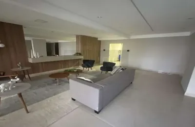 Apartamento para venda em praia grande, vila caiçara, 3 dormitórios, 1 suíte, 1 banheiro, 2 vagas