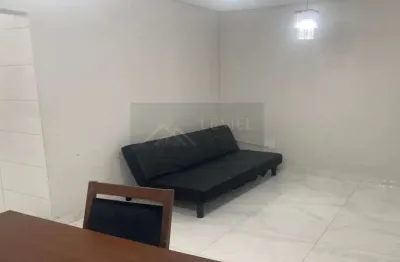 Apartamento para Venda em Praia Grande, Vila Caiçara, 2 dormitórios, 1 suíte, 1 banheiro, 1 vaga