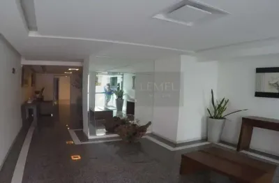 Apartamento para Venda em Praia Grande, Vila Tupi, 3 dormitórios, 3 suítes, 1 banheiro, 1 vaga