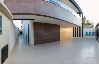 Casa em Condomínio para Locação em Praia Grande, Antártica, 2 dormitórios, 1 banheiro, 1 vaga