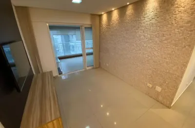 Maravilhoso alto padrão, na vila rica, sendo 03 dormitórios, 03 suites, 02 vagas de garagem, com planejados e lazer completo!!!