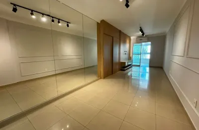 Parcelamento direto com 315mil de entrada, 02 dormitórios, com 87m, planejados e apenas 250m da praia!!