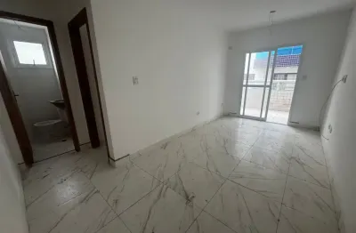 Unidade mais barata do residencial, 01 suite, com vista e sacada gourmet