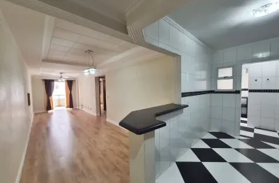 02 dormitorios, com sacada gourmet e lazer na vila guilhermina!!