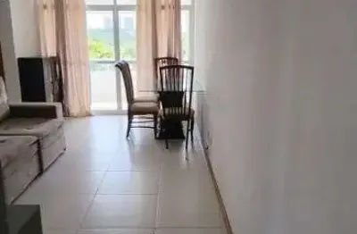 Apartamento com 2 quartos para alugar na Rua da Fauna, 114, Piatã, Salvador