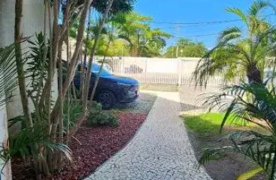 Apartamento com 2 quartos à venda na Alameda Praia de Guarita, 01, Stella Maris, Salvador