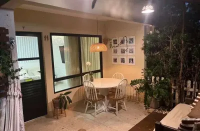 Casa em condomínio fechado com 3 quartos à venda na Alameda Praia de Siriúba, 01, Stella Maris, Salvador