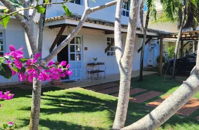 Residência de luxo à venda. localizada no condomínio golf 4 rodas no farol de itapuã!