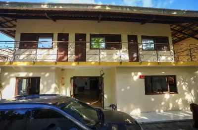 Casa comercial com 19 salas à venda na Alameda Praia de Guarapari, 140, Stella Maris, Salvador