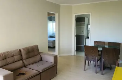 Apartamento com 2 quartos à venda na Rua Praia de Tambaú, 271, Vilas do Atlantico, Lauro de Freitas
