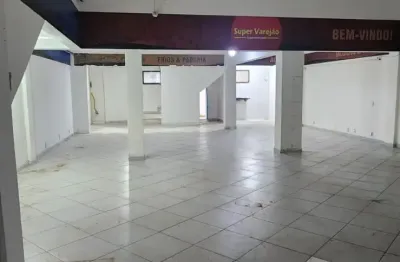 Ponto comercial com 2 salas para alugar na Rua Desembargador Moacyr Pitta Lima, 14, Mussurunga I, Salvador
