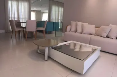 Casa em condomínio fechado com 3 quartos para alugar na Alameda Praia de Guaratuba, 698, Stella Maris, Salvador