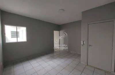 Sala para alugar, 60 m² por r$ 1.700,00/mês - penha de frança - são paulo/sp