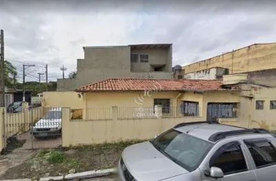 Casa com 1 dormitório à venda, 50 m² por r$ 360.000,00 - penha - são paulo/sp