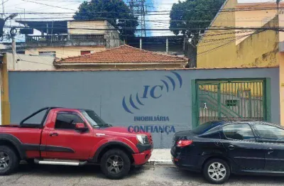 Casa à venda por r$ 500.000,00 - jardim ponte rasa - são paulo/sp
