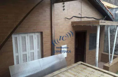 Terreno à venda na Penha, São Paulo 