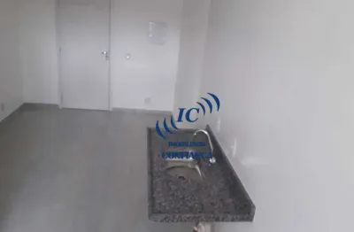 Apartamento com 2 quartos à venda na Penha, São Paulo 