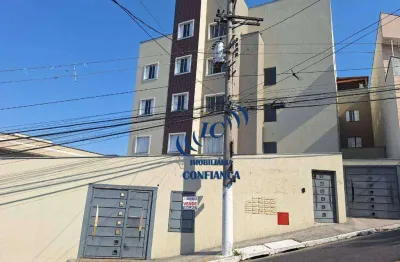Apartamento com 2 dormitórios à venda, 50 m² por r$ 290.000,00 - vila rio branco - são paulo/sp