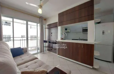 Apartamento com 2 dormitórios para alugar, 57 m² por r$ 5.789,00/mês - jardim paulista - são paulo/sp