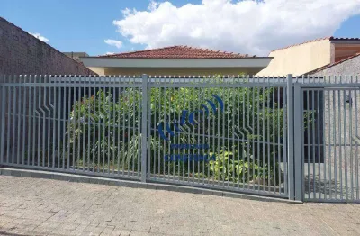 Casa com 4 dormitórios à venda, 249 m² por r$ 1.300.000,00 - penha - são paulo/sp