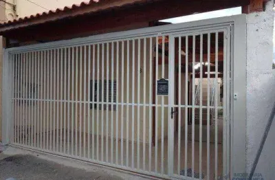 Sobrado com 2 dormitórios à venda, 73 m² por r$ 525.000,00 - penha de frança - são paulo/sp