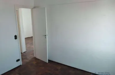 Apartamento com 2 dormitórios à venda, 46 m² por r$ 250.000,00 - vila marieta - são paulo/sp