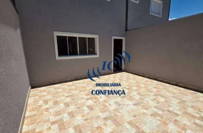 Casa com 2 quartos à venda no Lajeado, São Paulo 