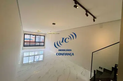 Casa com 3 quartos à venda na Penha, São Paulo 