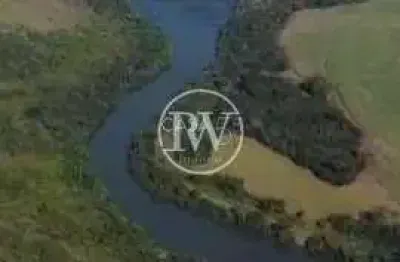 Fazenda à venda em goiás – 110 alqueires, casa sede e terra de alta qualidade