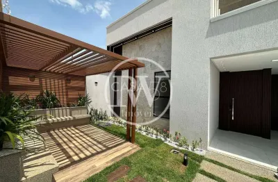 Mansão de luxo à venda – 4 suítes 385 m² terreno – jardim américa, goiânia