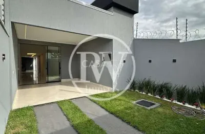 Mansão moderna à venda na vila mariana – 3 quartos, piscina aquecida