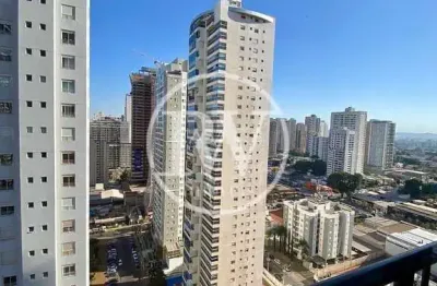 Apartamento à venda no alive bueno – 2 quartos – 86m² – setor bueno – goiânia
