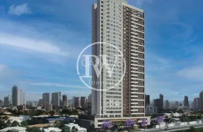 Apartamento à venda no blume apartments – 3 suítes – 112,77m² – bairro serrinha