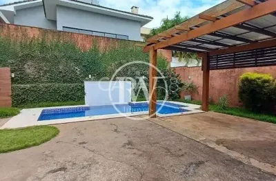 Sobrado à venda, jardins atenas, 320m², 4 quartos, goiânia, go
