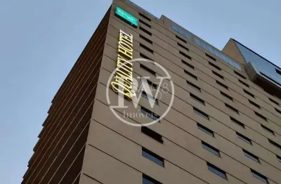 Investimento inteligente no quality flamboyant – goiânia