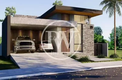 Sobrado no jardins barcelona à venda – 4 suítes – 296 m² construídos