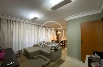 Apartamento à venda – 4 quartos – 107 m² – 1 suíte – parque amazônia, goiânia
