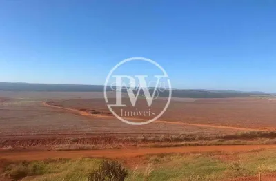 Fazenda à venda na Rural, FA0025 RW, Zona Rural, São João D'Aliança