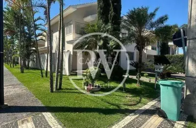 Sobrado à venda, 4 quartos sendo 4 suites, jardins milão, goiânia, go