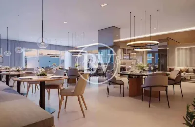 Apartamento à venda, setor aeroporto, 3 quartos sendo 3 suítes