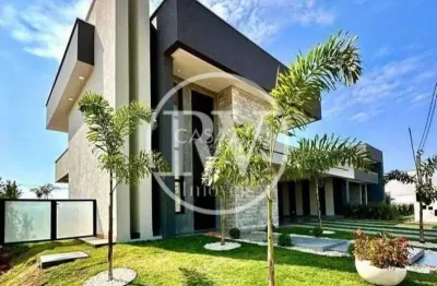 Casa à venda, terras alpha residencial 1, senador canedo, go