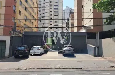 Casa à venda, 5 quartos, av. portugal, setor oeste, goiânia, go