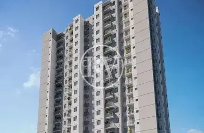 Apartamento à venda, jardim diamantina, 3 quartos sendo 1 suíte