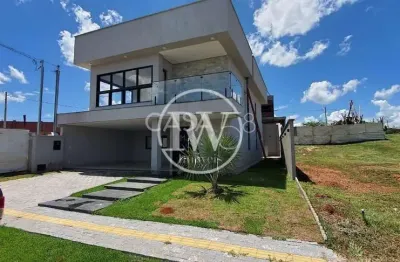 Casa à venda, jardins capri, setor negrão de lima, 4 quartos sendo 4 suítes