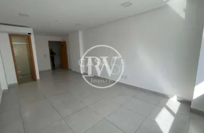Sala comercial à venda no buena vista i goiânia | 32m² | excelente oportunidade